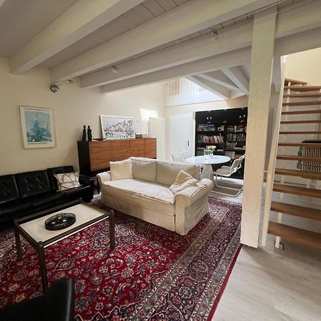 Maisonette Ferienappartement Mit Garten 多瑙艾辛根 外观 照片